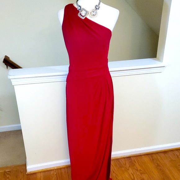 Chaps Formal/Evening Dress - Picture 4 of 7